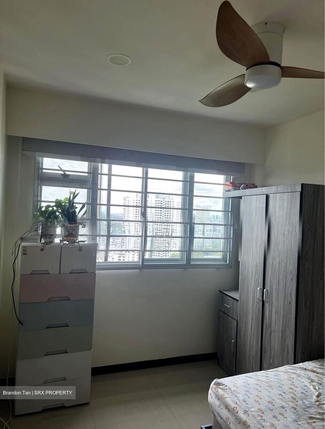 Blk 183C Marsiling Greenview (Woodlands), HDB 5 Rooms #503710471